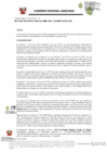 Vista preliminar de documento RESOLUCION ADMINISTRATIVA-000067-2025-UDRH