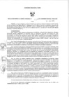Vista preliminar de documento 3443038012141736408