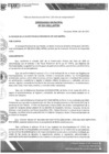 Vista preliminar de documento Ordenanza Municipal N°007-2021-MPSM