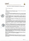 Vista preliminar de documento RCO N° 048-2025