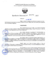 Vista preliminar de documento RESOLUCION DIRECTORAL N° 002773-2025-GR.LAMB/GRED-UGEL.CHIC
