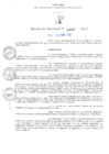 Vista preliminar de documento RD Nº 1247-2025 - IE 00912
