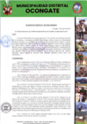 Vista preliminar de documento ACUERDOS-DEL-CONSEJO-N°033-2025-CM-MDO20250512