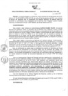 Vista preliminar de documento 2025991729785171916