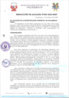 Vista preliminar de documento R2024-65