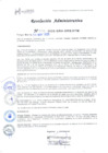 Vista preliminar de documento RESOLUCION ADMINISTRATIVA  Nº255-2025-GRH-DRS-HTM
