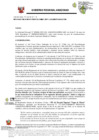 Vista preliminar de documento RESOLUCION ADMINISTRATIVA-000065-2025-UDRH