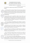Vista preliminar de documento ORDENANZA MUNICIPAL N° 05-2025-MDC
