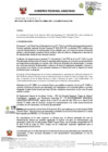Vista preliminar de documento RESOLUCION ADMINISTRATIVA-000064-2025-UDRH