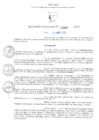 Vista preliminar de documento RD Nº 1248-2025 - IE 00654 LUCIA ROSARIO
