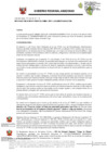 Vista preliminar de documento RESOLUCION ADMINISTRATIVA-000062-2025-UDRH