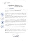 Vista preliminar de documento RESOLUCION ADMINISTRATIVA  Nº257-2025-GRH-DRS-HTM