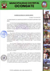 Vista preliminar de documento ACUERDOS-DEL-CONSEJO-N°036-2025-CM-MDO20250512