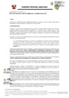 Vista preliminar de documento RESOLUCION ADMINISTRATIVA-000084-2025-UDRH