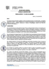 Vista preliminar de documento RES Nª 173-2025-CU-UNAMBA