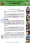 Vista preliminar de documento ACUERDOS-DEL-CONSEJO-N°037-2025-CM-MDO20250512