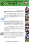 Vista preliminar de documento ACUERDOS-DEL-CONSEJO-N°038-2025-CM-MDO20250512