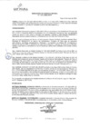 Vista preliminar de documento RGG Nº 141-2025-SATP