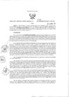 Vista preliminar de documento -3859370764250373986