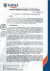 Vista preliminar de documento RA-N°118-2025_0001
