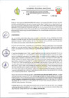 Vista preliminar de documento RESOLUCION N°486