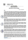 Vista preliminar de documento N° 166 21-04 okADSCRIPCION DE LA EP EDUCACION INICIAL A LA EP ING CIVIL - FILIAL TAMBOBAMBA DEL DOCENTE DIOMEDES NAPOLEON FERREL SARMIENTO