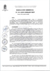 Vista preliminar de documento R G 13-2025-GDESySP-MDT