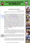 Vista preliminar de documento ACUERDOS-DEL-CONSEJO-N°040-2025-CM-MDO20250512