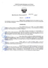 Vista preliminar de documento RESOLUCION DIRECTORAL N° 002784-2025-GR.LAMB/GRED-UGEL.CHIC