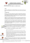 Vista preliminar de documento RESOLUCION ADMINISTRATIVA-000070-2025-UDRH