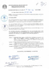 Vista preliminar de documento 105-2016-MCPSMH