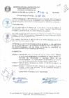 Vista preliminar de documento 106-2016-MCPSMH