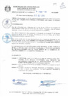 Vista preliminar de documento 100-2016-MCPSMH