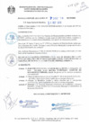 Vista preliminar de documento 102-2016-MCPSMH