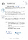 Vista preliminar de documento 103-2016-MCPSMH
