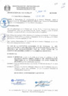 Vista preliminar de documento 094-2016-MCPSMH