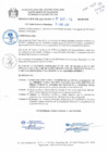 Vista preliminar de documento 091-2016-MCPSMH