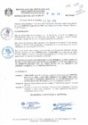 Vista preliminar de documento 098-2016-MCPSMH