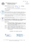 Vista preliminar de documento 101-2016-MCPSMH