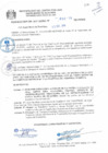 Vista preliminar de documento 093-2016-MCPSMH