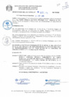 Vista preliminar de documento 092-2016-MCPSMH
