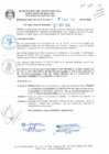 Vista preliminar de documento 104-2016-MCPSMH