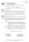 Vista preliminar de documento 099-2016-MCPSMH