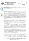 Vista preliminar de documento 096-2016-MCPSMH