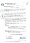 Vista preliminar de documento 107-2016-MCPSMH