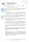 Vista preliminar de documento 088-2016-MCPSMH