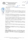 Vista preliminar de documento 089-2016-MCPSMH