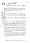 Vista preliminar de documento 087-2016-MCPSMH