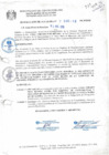 Vista preliminar de documento 085-2016-MCPSMH