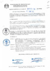 Vista preliminar de documento 077-2016-MCPSMH